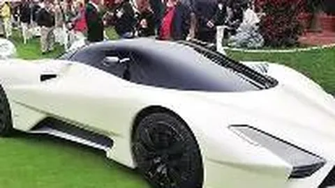 全运会22岁以下男团：北京队逆转上海队摘得铜牌