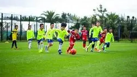 烟台荣耀！收获18金18银13铜佳绩