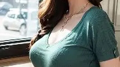 开云体育登录 产品 083238 t49