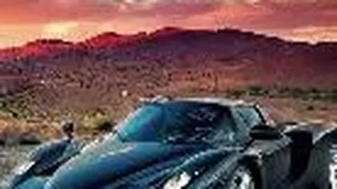 开云体育登录 资讯 083237 kxn