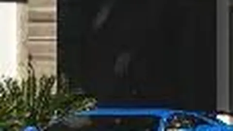 开云体育登录 产品 083233 ayw