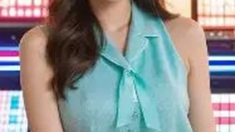 开云体育登录 资讯 083259 s7j