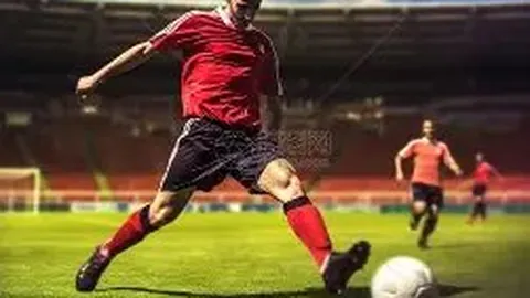 开云体育登录 资讯 083258 hb5