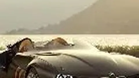 开云体育登录 资讯 083313 q2m