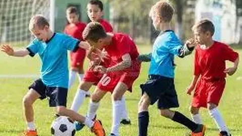 开云体育登录 资讯 083315 xhv