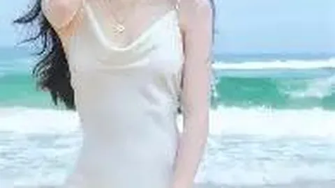 开云体育登录 资讯 083241 jle