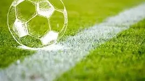 开云体育登录 产品 083241 ud5