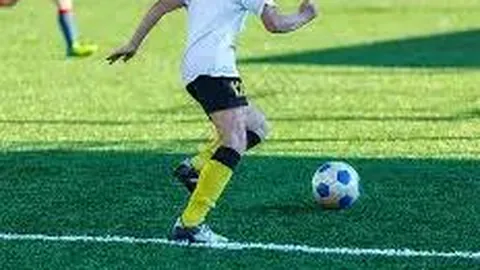 成都市总工会3v3篮球赛圆满收官，共创未来风采—中国新闻网·四川新闻