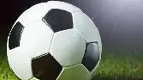 开云体育登录 产品 083052 69b