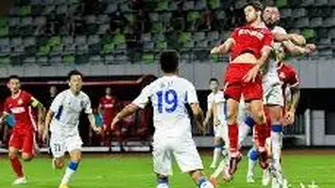 俄方抛售储备黄金，筹集国家预算资金