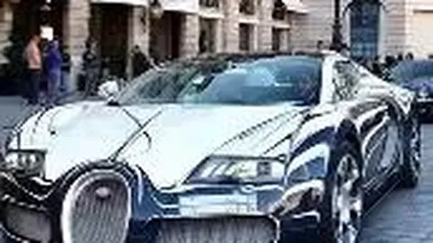 福彩3D314期：揭秘为何成为彩民必用分析工具