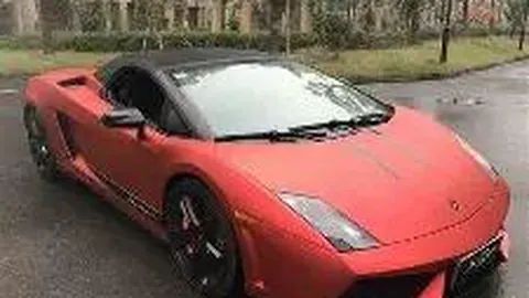 S925银饰或含致癌物，超标9000倍堪忧低价首饰安全隐忧