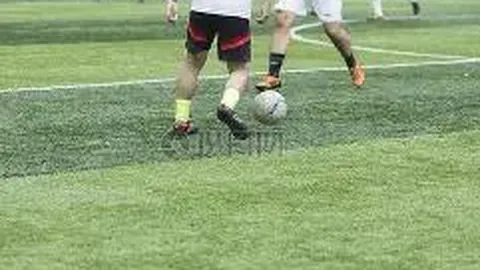 开云体育登录 产品 083123 ltw