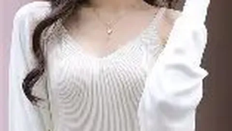 开云体育登录 资讯 083122 4zn