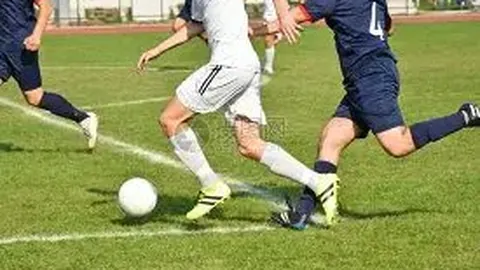 开云体育登录 产品 083130 f8c