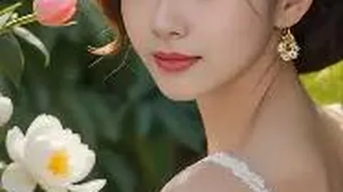 开云体育登录 产品 083106 byh