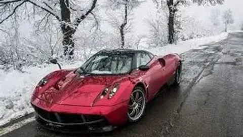 星辉娱乐股价攀升5.02%，同泰基金一基金持仓134万股，浮盈达38.86万元