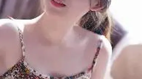 好莱坞明星儿子亲手弑父杀母，与“小李子”同台演过戏