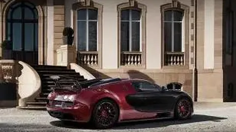 开云体育登录 产品 083111 ppb