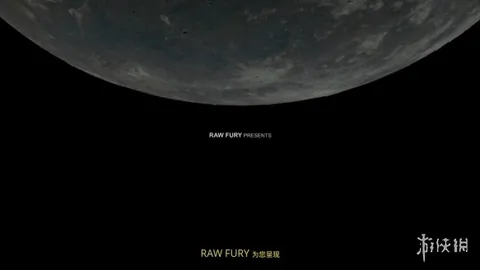 开云体育登录 产品 083103 zj0