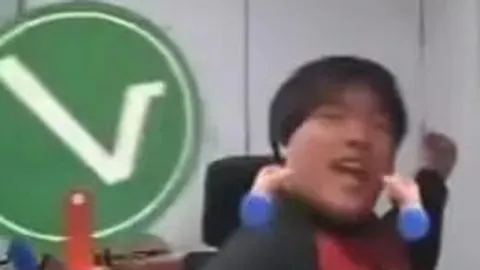 开云体育登录 产品 083108 a2j