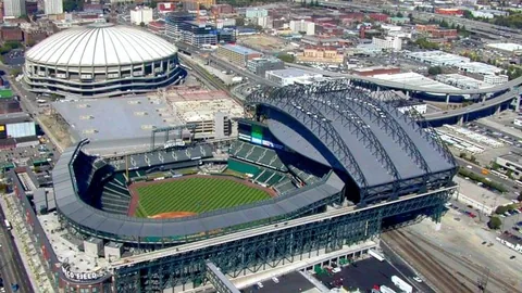 开云体育登录 产品 083110 16q