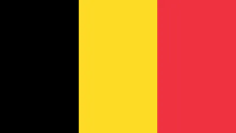 湖人主场能否逆袭灰熊，巅峰对决一触即发？