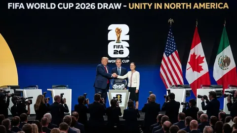 辽宁队昨晚CBA大捷！精彩对决抢先看：福建迎战天津！