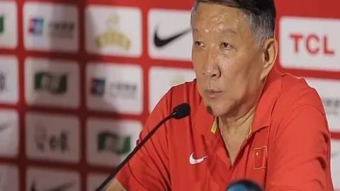 开云体育登录 产品 083117 kk7