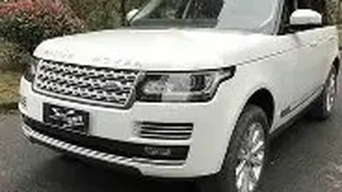 揭秘战意激荡！近期战绩背后的进球密码与球队心机解码