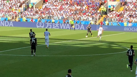 势如破竹！泰超豪取三连冠，客场战神能否再续不败传奇？