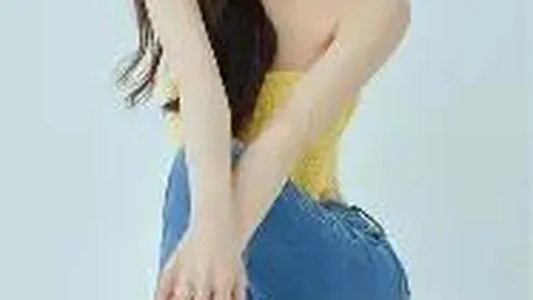 奥古斯托、劳塔罗双响，国米10人制胜意甲，10人亚特兰大0-2落败