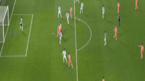 惊爆！参赛队伍突发退赛，扬子晚报率先揭晓内幕