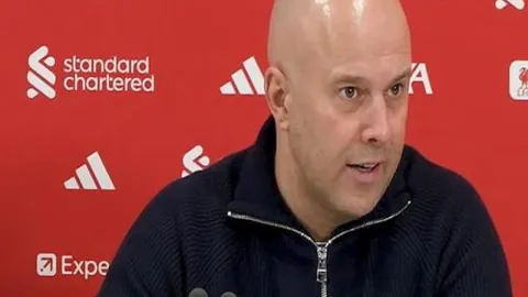 申花亚冠首战告捷，击败川崎前锋领先优势明显