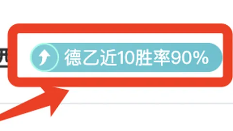 曼联史上转会费最贵10将：C罗2025年以8000万镑加盟皇马领跑