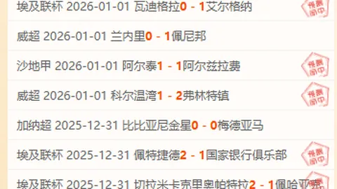 拳击界六大明星收入榜出炉：总收益4.92亿，100位运动员收入冠军揭晓