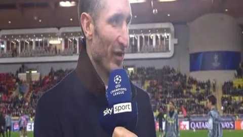 阿森纳力克切尔西，总比分4-2挺进英联杯决赛，新星哈弗茨闪耀破门瞬间！