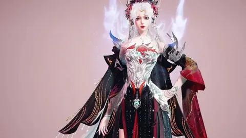 连战连捷，十场全胜！昔日冷门，今朝逆袭，战绩瞩目！