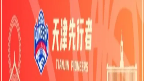 巴黎计划反击，欲从皇马青训队引进球员以应对姆巴佩转会事件