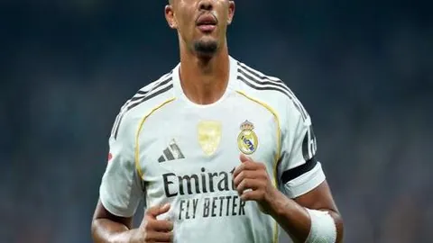 阿格斯主场再战大乐透期号，专家质合分析前区十码推荐