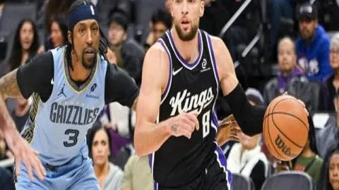 大乐透期号专家质合分析：拉努斯能否逆袭