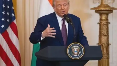 成都蓉城大乐透期号专家推荐质合分析前区十码走势解析