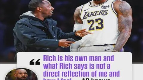 巴塞罗那今夏瞄准强援，目标锁定莱奥、路易斯-迪亚斯与伊萨克