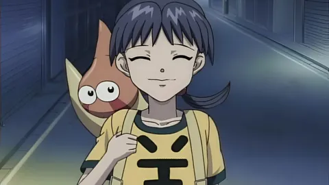 英甲赛事分析：唐卡斯特状态反弹解析