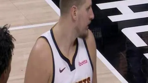 梅州客家队引进黑山甲级联赛最佳射手康拉德