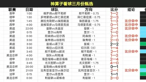 “哈兰德帽子戏法受伤离场，曼城以4-0大胜纽卡斯尔”