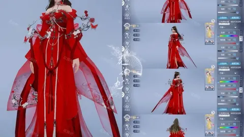 新疆客场数据走势分析：大乐透期号专家质合推荐转机