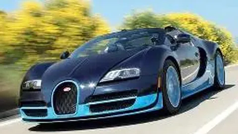 大乐透期号专家推荐质合分析前区十码，萨普状态火热