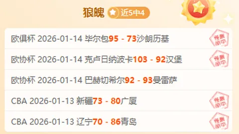 快船内线老将出场时长争议：专家解读使用策略