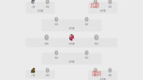 阿斯：工资帽改革，额外1亿欧收入单独立账，CSD快速裁决奥尔莫争议事件